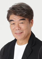 村田雄浩up.jpg